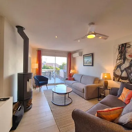 Maison, Rooftop Vue Imprenable Avec Jacuzzi