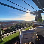 Maison, Rooftop Vue Imprenable Avec Jacuzzi