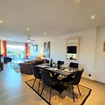 Maison, Rooftop Vue Imprenable Avec Jacuzzi * Bandol