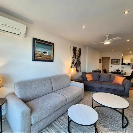 Maison, Rooftop Vue Imprenable Avec Jacuzzi Dom wakacyjny Bandol